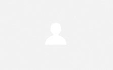 http://www.dashi.com.ar/wp-content/themes/flycoffee-parent/framework-customizations/extensions/portfolio/static/img/no-photo.jpg