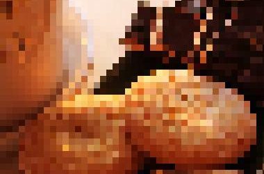 photo-4